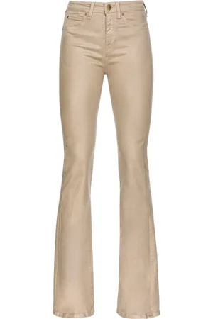 Pinko Donna, Jeans, , W28, new
