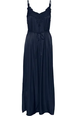 Cream Donna, Abiti, Blu, L, new