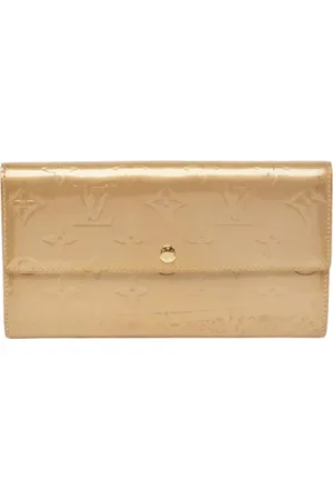 LOUIS VUITTON Donna, Pre-owned, , Taglia unica, used