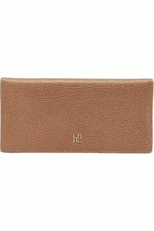Carolina Herrera Donna, Pre-owned, , Taglia unica, used