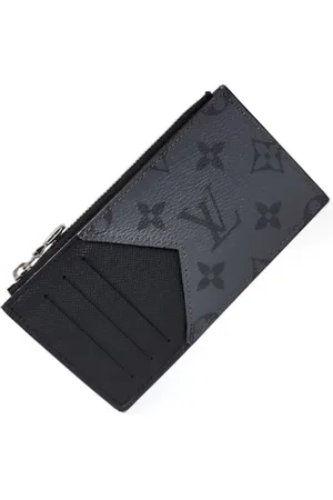 LOUIS VUITTON Unisex, Pre-owned, Grigio, Taglia unica, used