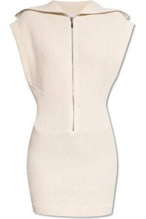 IRO Donna, Abiti, , L, new