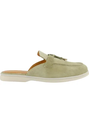 Atelier Verdi Donna, Scarpe, Verde, 39 EU, new