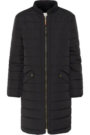 Cream Donna, Giacche, Nero, M, new
