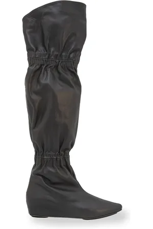 Cortana Donna, Scarpe, Verde, 37 EU, new