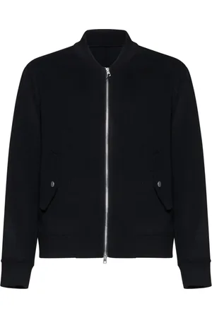 LOW BRAND Uomo, Giacche, Nero, L, new