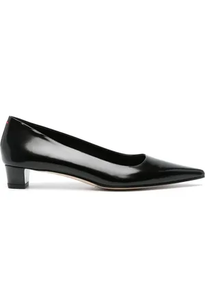 Aeyde Donna, Scarpe, Nero, 37 EU, new