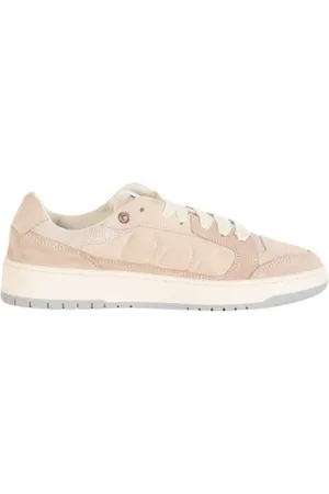 PAURA Uomo, Scarpe, , 44 EU, new