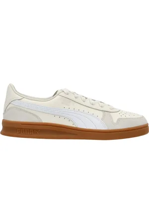 PUMA Uomo, Scarpe, Multicolore, 42 EU, new