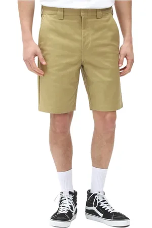 Dickies Uomo, Pantaloncini, , W31, new