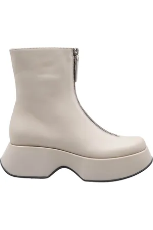 vic matiè Donna, Scarpe, , 38 EU, new