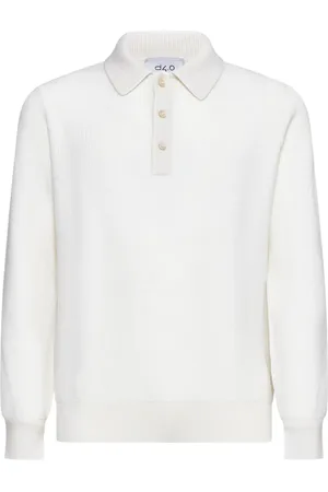 D4.0 Uomo, Top, , L, new