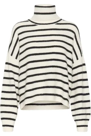 Gestuz Donna, Maglie, , XL, new