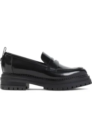Sergio Rossi Donna, Scarpe, Nero, 39 1/2 EU, new