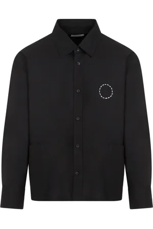 CRAIG GREEN Uomo, Magliette, Nero, L, new
