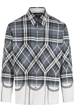CRAIG GREEN Uomo, Magliette, Multicolore, M, new