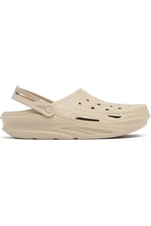 Crocs Uomo, Scarpe, , 46 EU, new