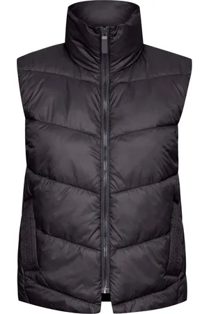 Kaffe Donna, Giacche, Nero, M, new