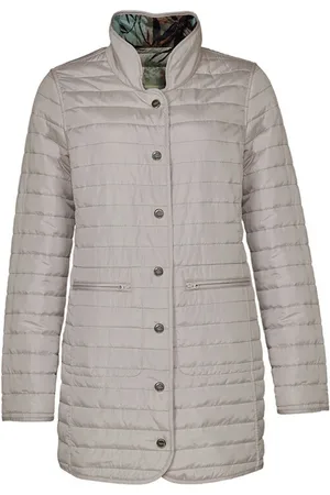 Danwear Donna, Giacche, , 4Xl, new