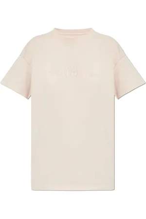 Maison Margiela Donna, Top, Rosa, L, new