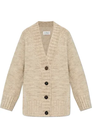 Maison Margiela Donna, Maglie, , L, new