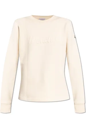 Moncler Donna, Felpe, , M, new