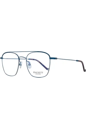 Hackett Uomo, Accessori, Blu, Taglia unica, new