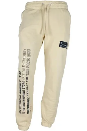 DIEGO VENTURINO Uomo, Pantaloni, , S, new