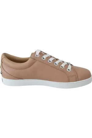 Jimmy Choo Donna, Scarpe, Rosa, 35 EU, new