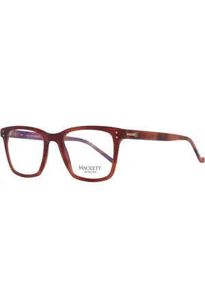 Hackett Uomo, Accessori, Marrone, Taglia unica, new
