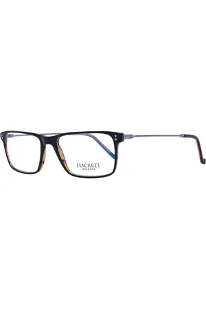 Hackett Uomo, Accessori, Nero, Taglia unica, new