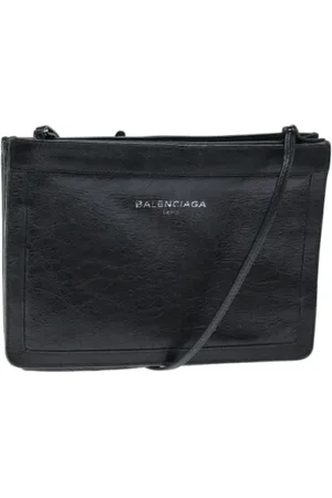 Balenciaga Donna, Pre-owned, Nero, Taglia unica, used