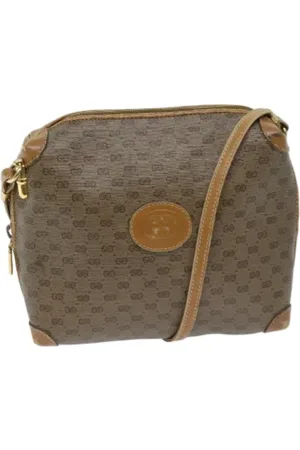 Gucci Donna, Pre-owned, , Taglia unica, used