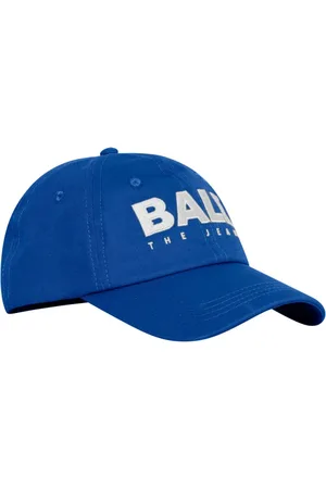 Ball Donna, Accessori, Blu, Taglia unica, new