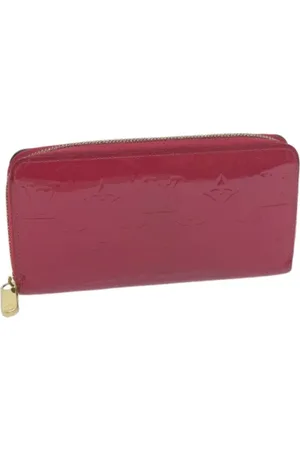 LOUIS VUITTON Donna, Pre-owned, Rosa, Taglia unica, used