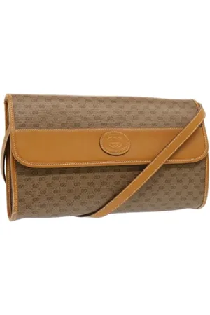 Gucci Donna, Pre-owned, , Taglia unica, used