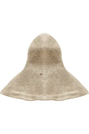 FLAPPER Donna, Accessori, , Taglia unica, new