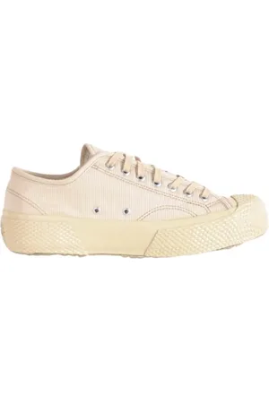 Superga Uomo, Scarpe, , 44 EU, new