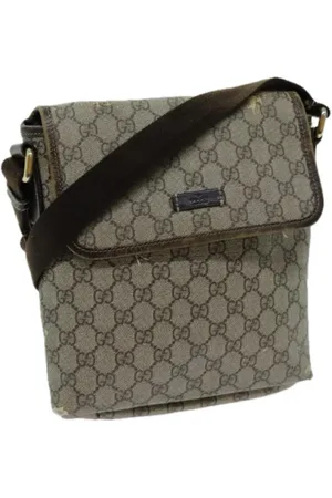 Gucci Donna, Pre-owned, , Taglia unica, used