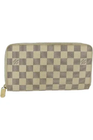 LOUIS VUITTON Donna, Pre-owned, , Taglia unica, used