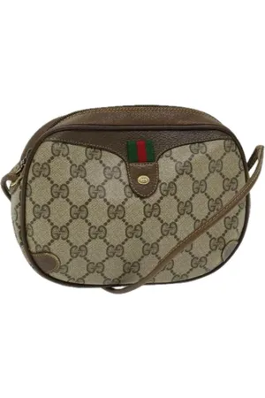 Gucci Donna, Pre-owned, , Taglia unica, used