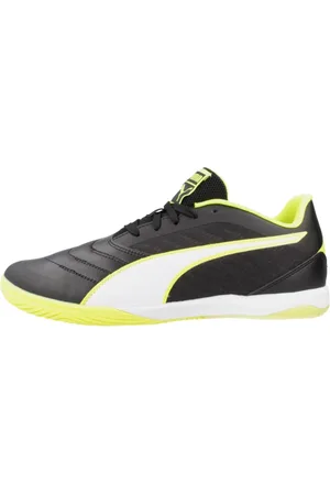 PUMA Uomo, Scarpe, Nero, 41 EU, new