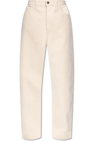 Moncler Donna, Pantaloni, , S, new