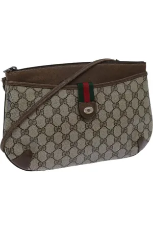 Gucci Donna, Pre-owned, , Taglia unica, used