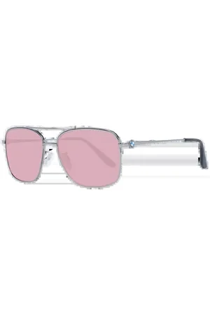 BMW Uomo, Accessori, Grigio, Taglia unica, new
