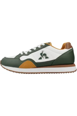 Le Coq Sportif Uomo, Scarpe, Multicolore, 41 EU, new