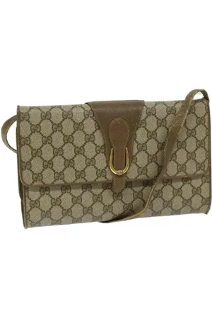 Gucci Donna, Pre-owned, , Taglia unica, used