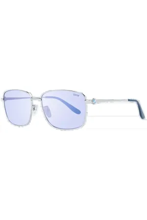 BMW Uomo, Accessori, Giallo, Taglia unica, new