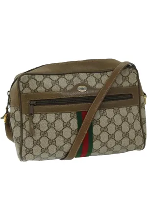 Gucci Donna, Pre-owned, , Taglia unica, used