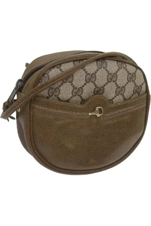 Gucci Donna, Pre-owned, , Taglia unica, used